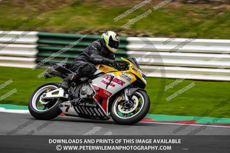 cadwell no limits trackday;cadwell park;cadwell park photographs;cadwell trackday photographs;enduro digital images;event digital images;eventdigitalimages;no limits trackdays;peter wileman photography;racing digital images;trackday digital images;trackday photos
